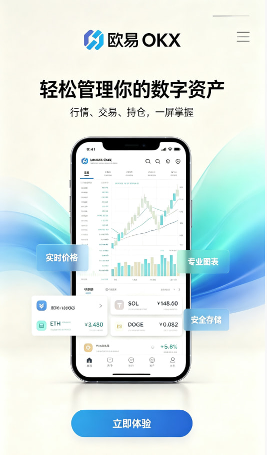 注册开户步骤图